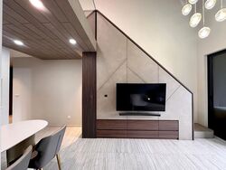 Parc Esta (D14), Apartment #621850421